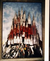 im kleefeld: image 2 0f 4 thumb